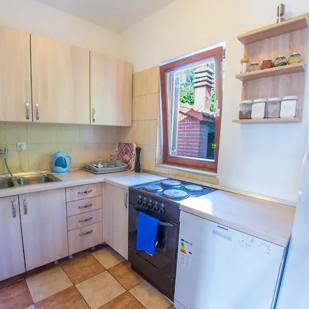 Holiday Harmony *