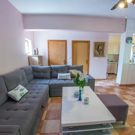 Holiday Harmony Mostar