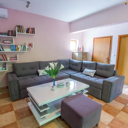 Holiday Harmony Mostar